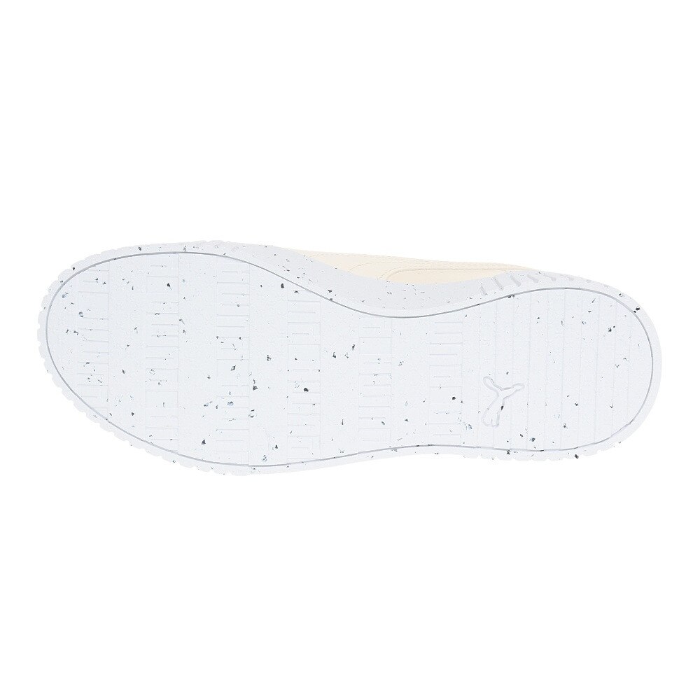 プーマ（PUMA）（レディース）スニーカー スポーツシューズ プーマ キャリーナ 2.0 ベター 38665902★★★