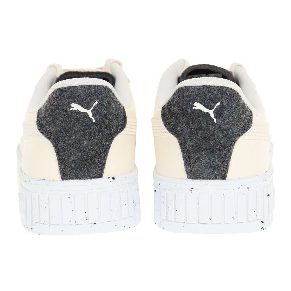 プーマ（PUMA）（レディース）スニーカー スポーツシューズ プーマ キャリーナ 2.0 ベター 38665902★★★