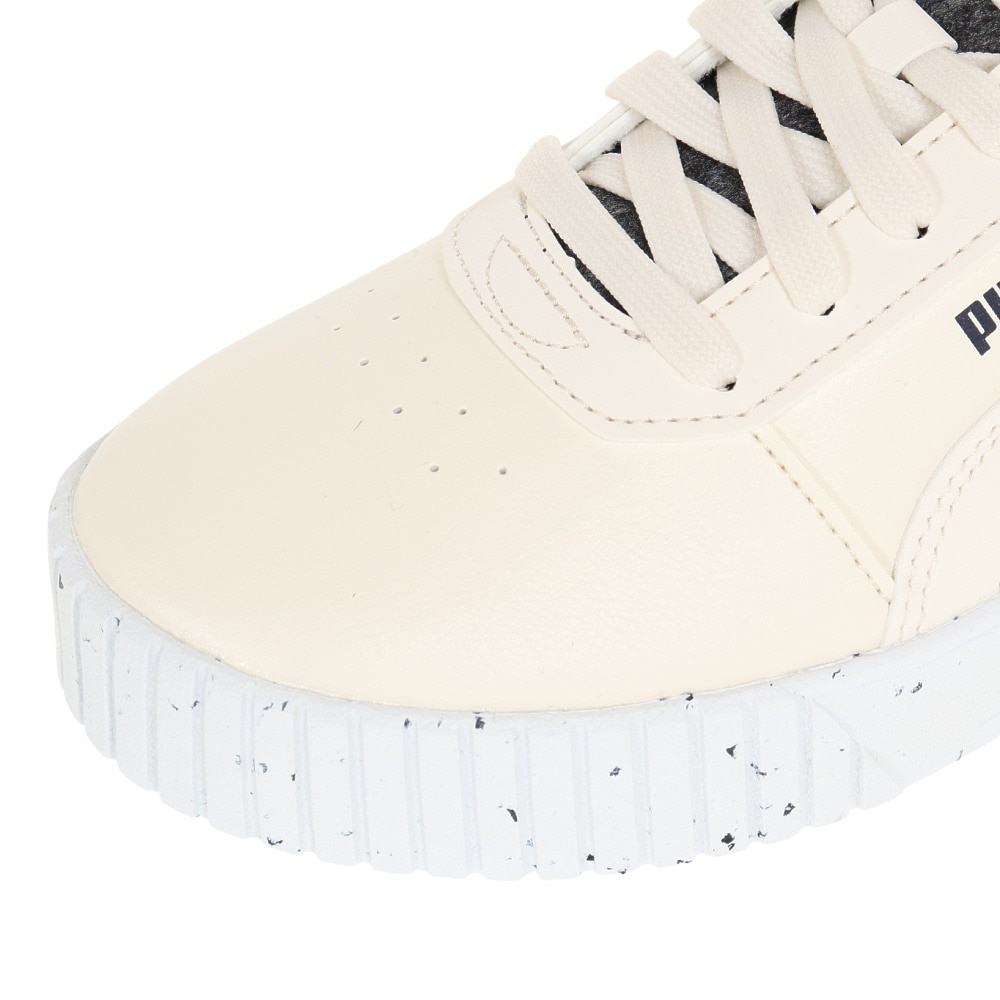 プーマ（PUMA）（レディース）スニーカー スポーツシューズ プーマ キャリーナ 2.0 ベター 38665902★★★