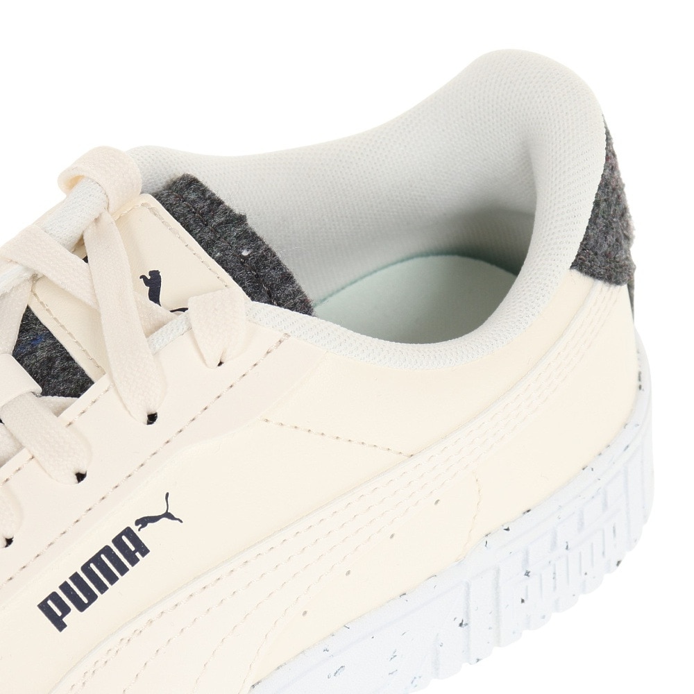 プーマ（PUMA）（レディース）スニーカー スポーツシューズ プーマ キャリーナ 2.0 ベター 38665902★★★