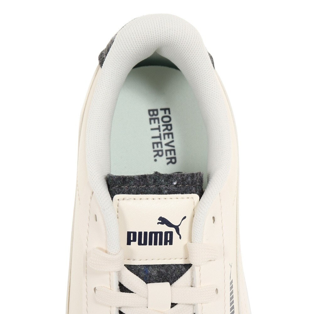 プーマ（PUMA）（レディース）スニーカー スポーツシューズ プーマ キャリーナ 2.0 ベター 38665902★★★