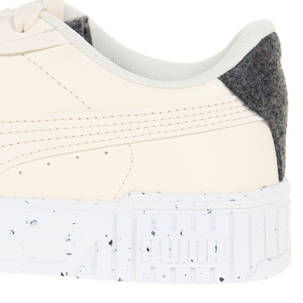 プーマ（PUMA）（レディース）スニーカー スポーツシューズ プーマ キャリーナ 2.0 ベター 38665902★★★