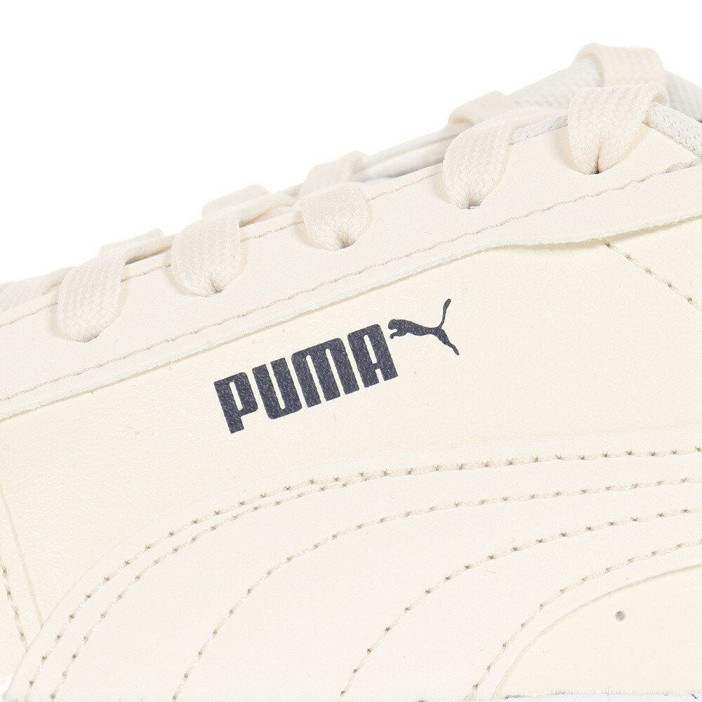 プーマ（PUMA）（レディース）スニーカー スポーツシューズ プーマ キャリーナ 2.0 ベター 38665902★★★