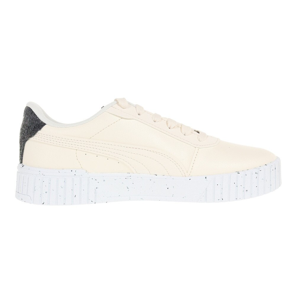 プーマ（PUMA）（レディース）スニーカー スポーツシューズ プーマ キャリーナ 2.0 ベター 38665902★★★