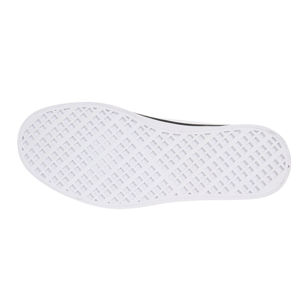 プーマ（PUMA）（レディース）V コート バルク EB 白 ホワイト 38990801 スニーカー スポーツシューズ レディース 靴 シューズ 普段履き タウンユース