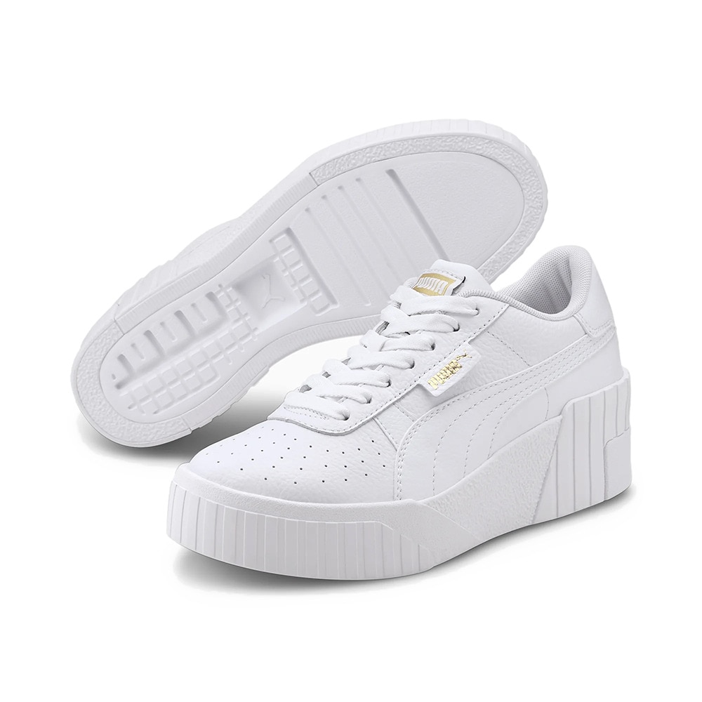 (新品)PUMA　　レディース