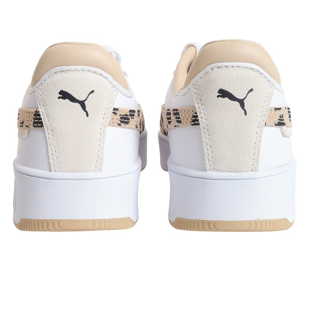 『ポイント10倍』PUMA プーマ メンズ レディース スニーカー 