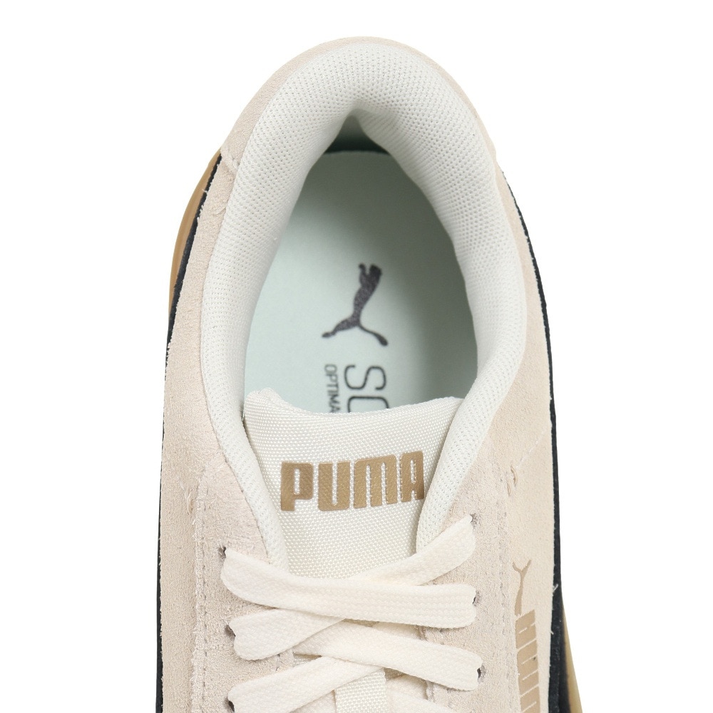 プーマ(PUMA)(レディース)スニーカー スマッシュ プーマ(PUMA)(レディース)スニーカー スマッシュ