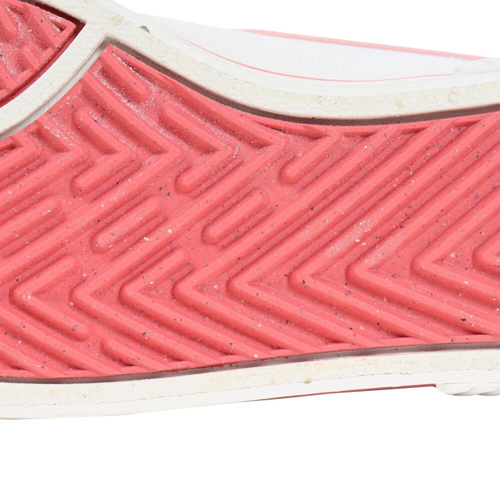 ナイキ（NIKE）（レディース）スニーカー ウィメンズ コート レガシー リフト ホワイト DM7590-102 タウン カジュアル シューズ 厚底 普段履き 街履き