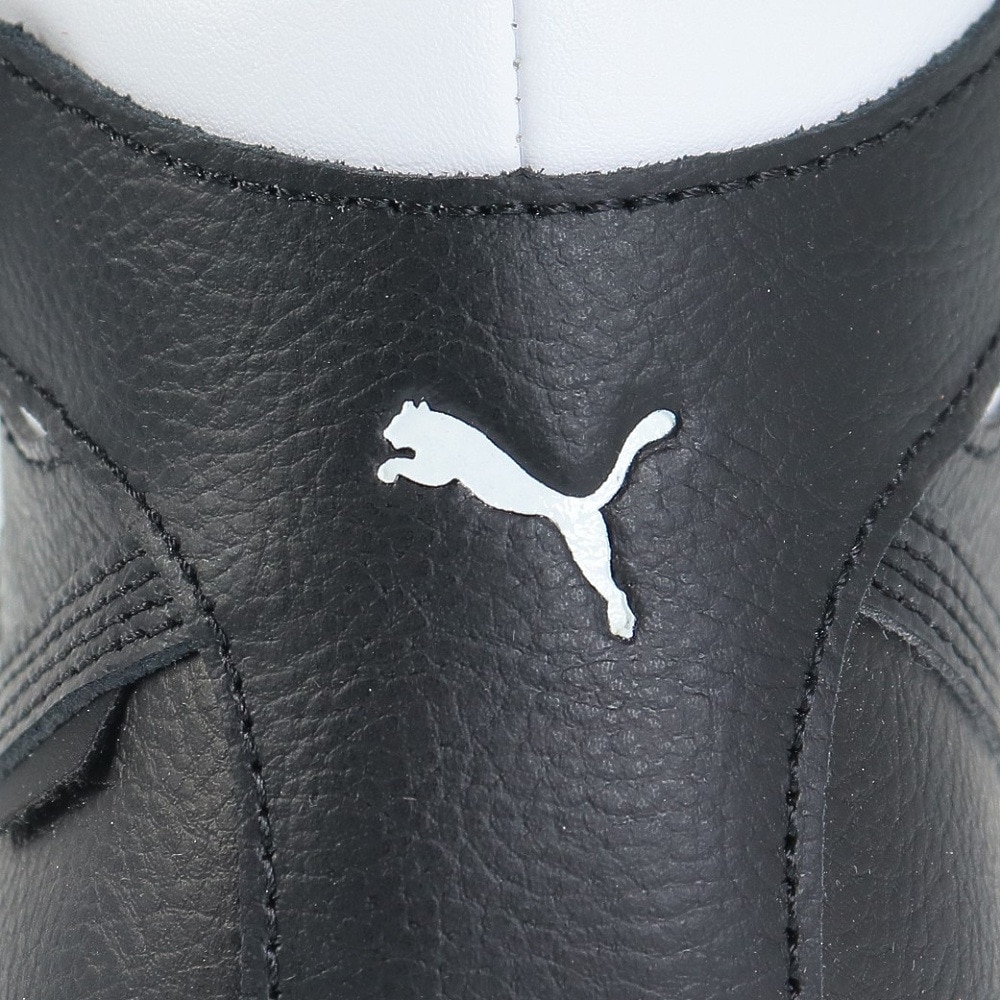 プーマ（PUMA）（レディース）スニーカー スポーツシューズ キャリーナ ストリート ミッド 39233703