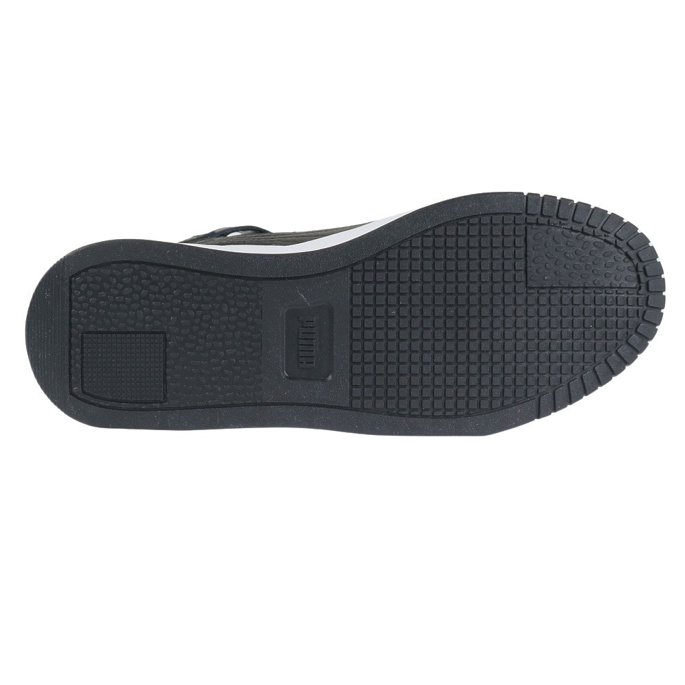 プーマ（PUMA）（レディース）スニーカー スポーツシューズ キャリーナ ストリート ミッド 39233703