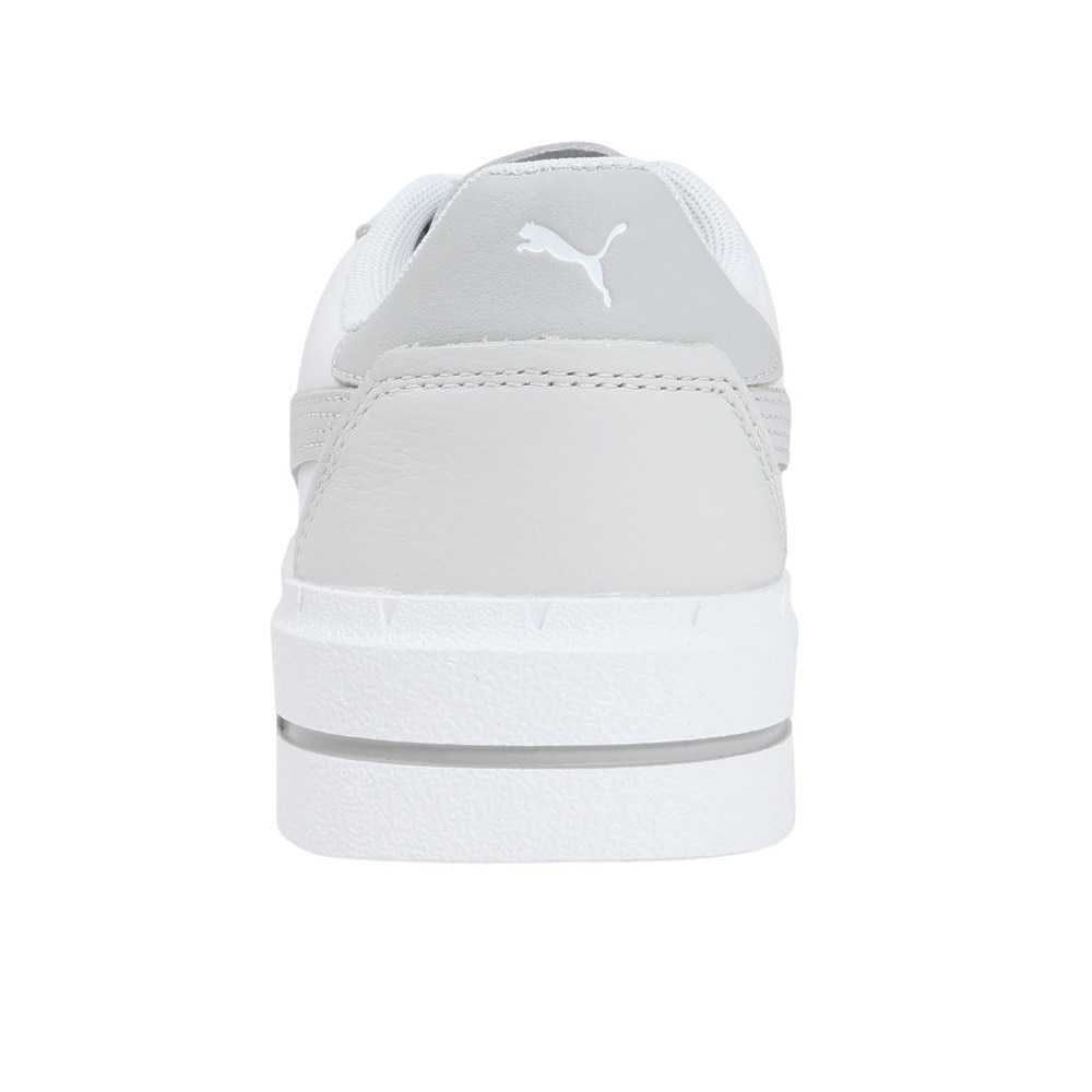 プーマ（PUMA）（レディース）スニーカー スポーツシューズ プーマ CALI コートレザー 39380208