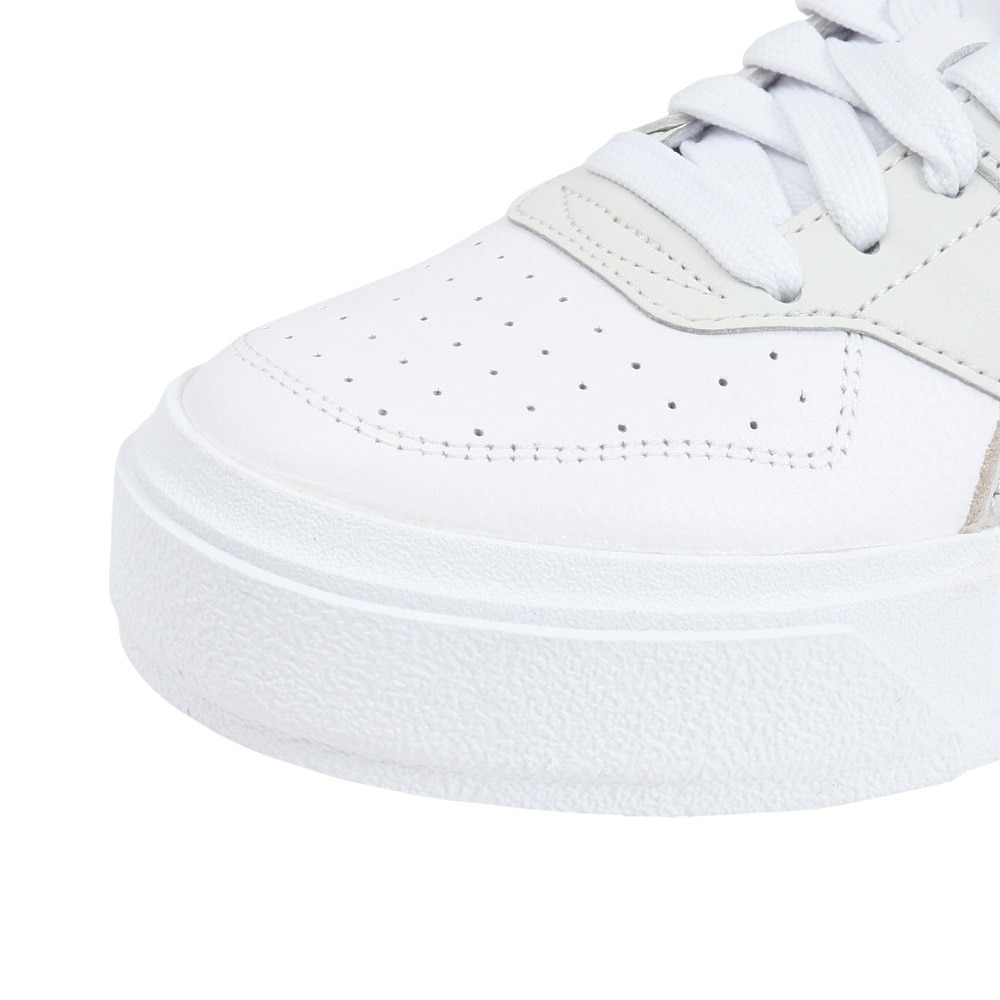 プーマ（PUMA）（レディース）スニーカー スポーツシューズ プーマ CALI コートレザー 39380208