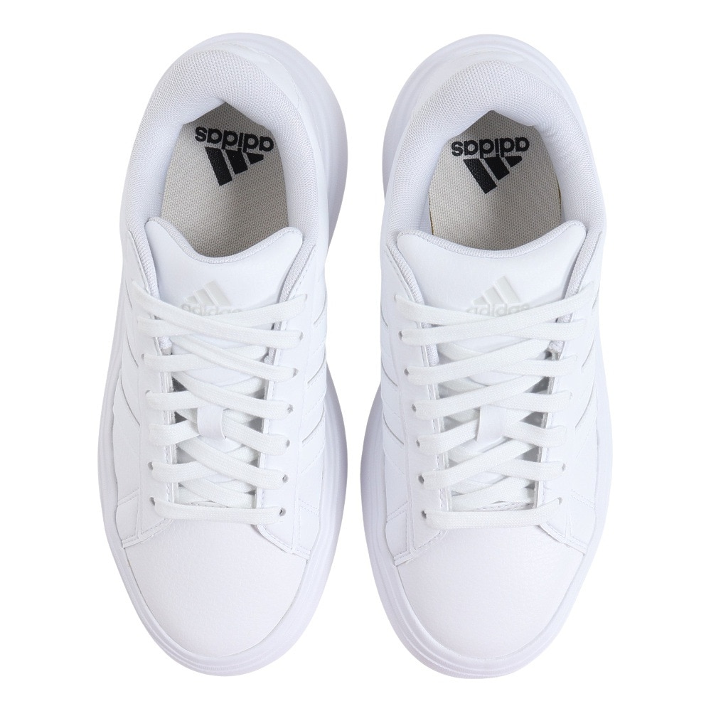 Adidas star court cheap