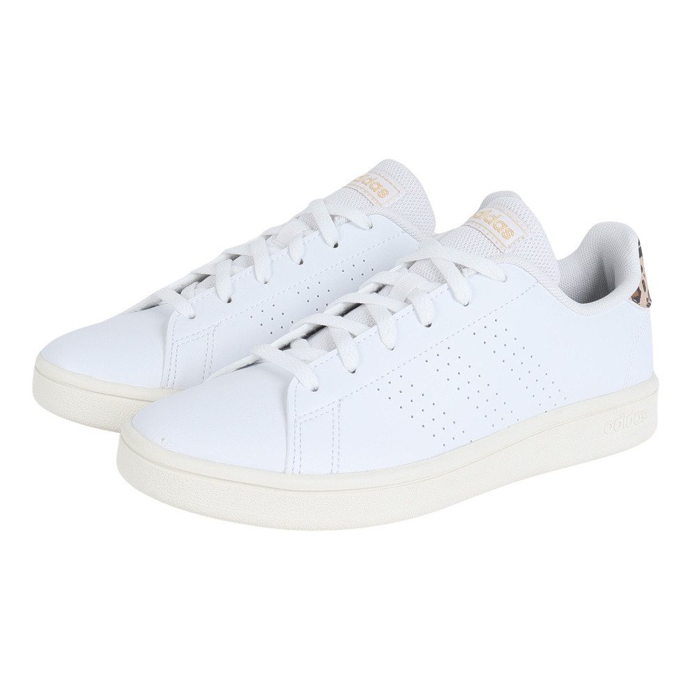 adidas アディダス スニーカー 26センチ 美品 （adidas（アディダス 