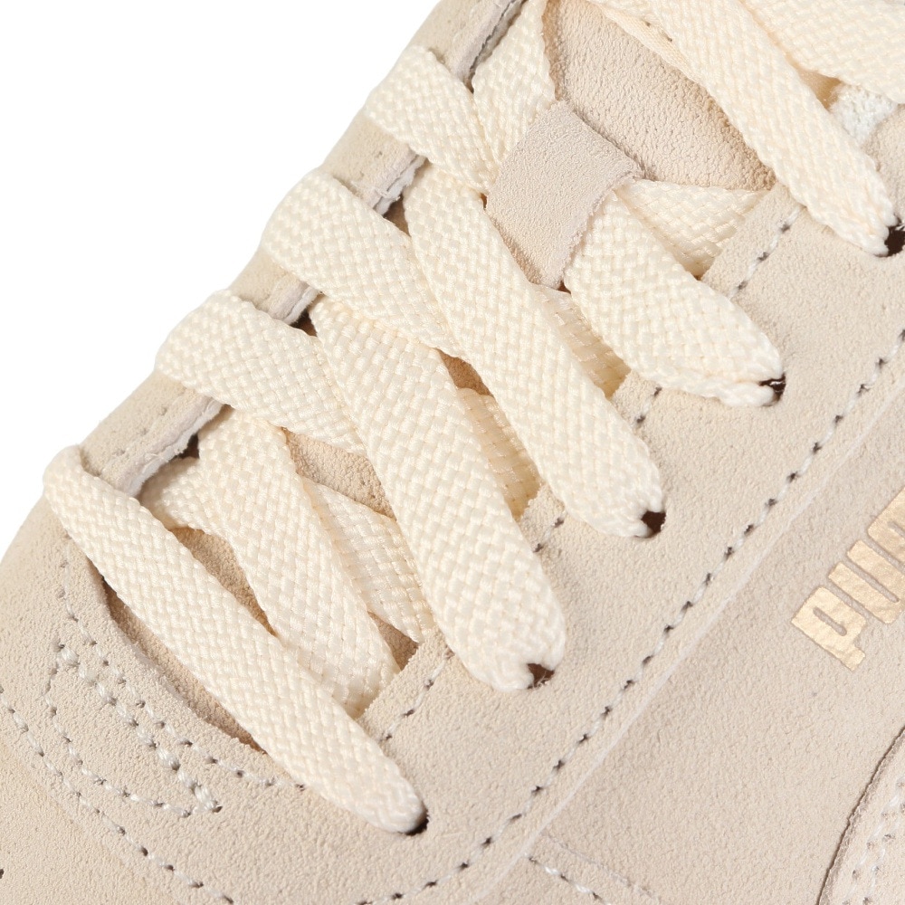 プーマ（PUMA）（レディース）スニーカー スポーツシューズ キャリーナ 2.0 SD 39494205