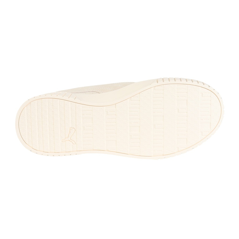 プーマ（PUMA）（レディース）スニーカー スポーツシューズ キャリーナ 2.0 SD 39494205