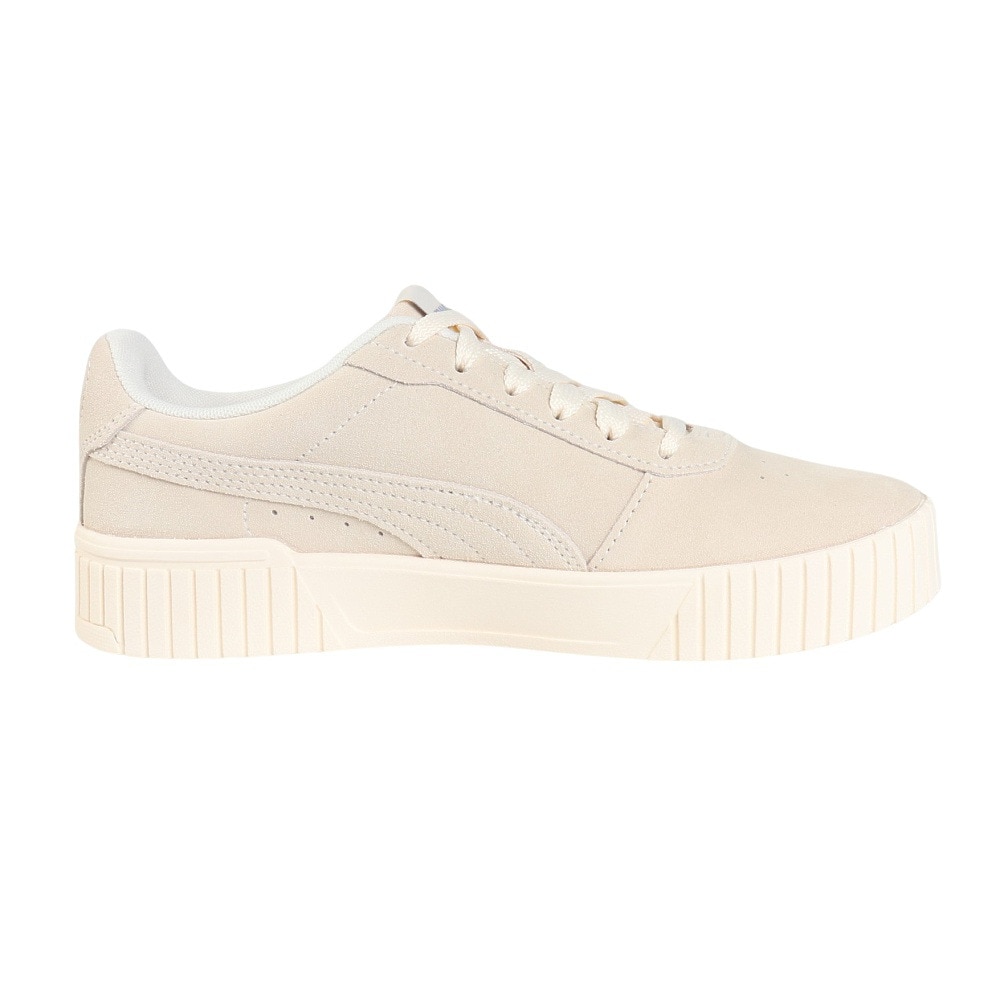 プーマ（PUMA）（レディース）スニーカー スポーツシューズ キャリーナ 2.0 SD 39494205