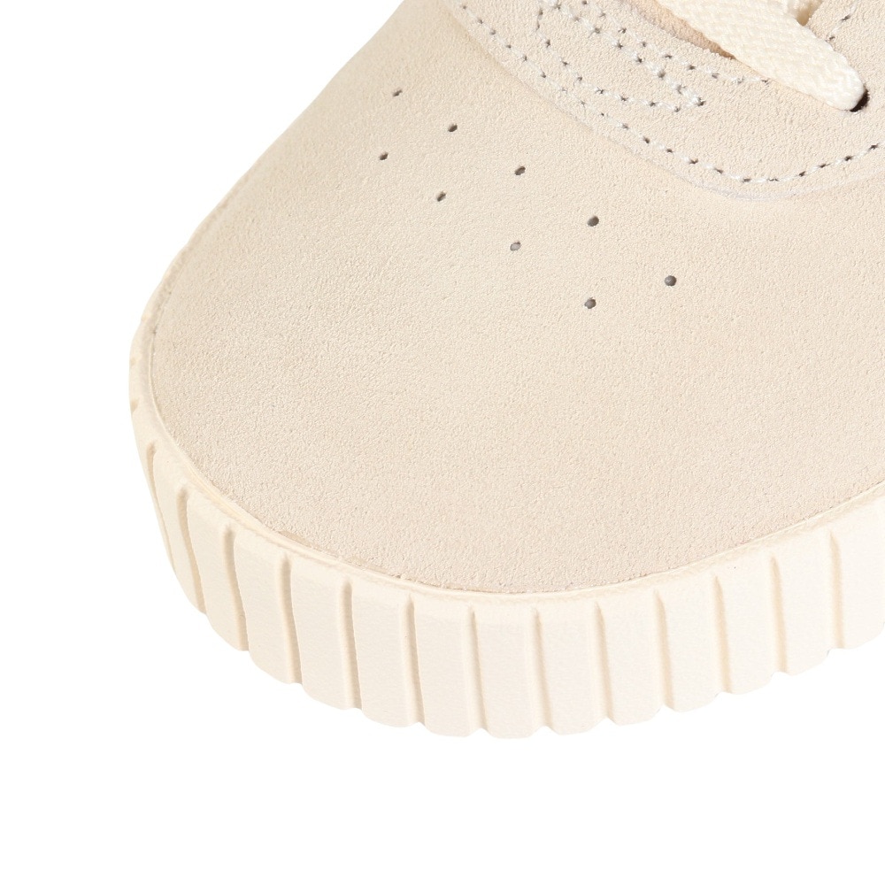 プーマ（PUMA）（レディース）スニーカー スポーツシューズ キャリーナ 2.0 SD 39494205