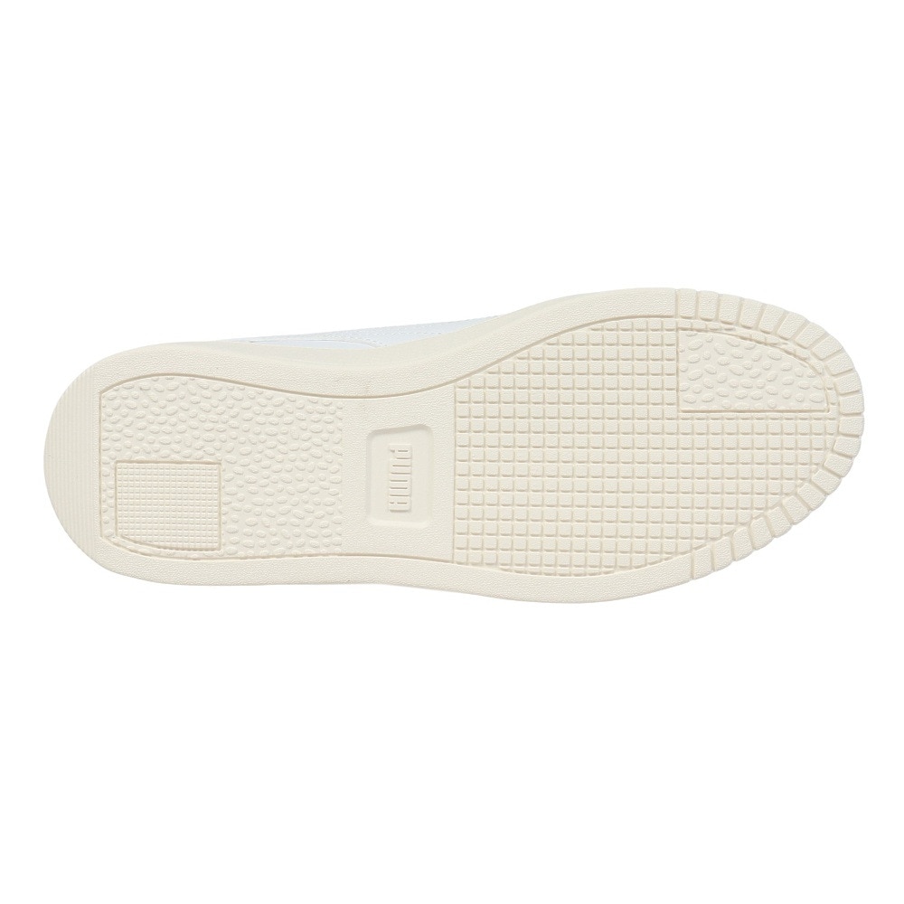プーマ（PUMA）（レディース）スニーカー スポーツシューズ キャリーナ ストリート 撥水 40027301