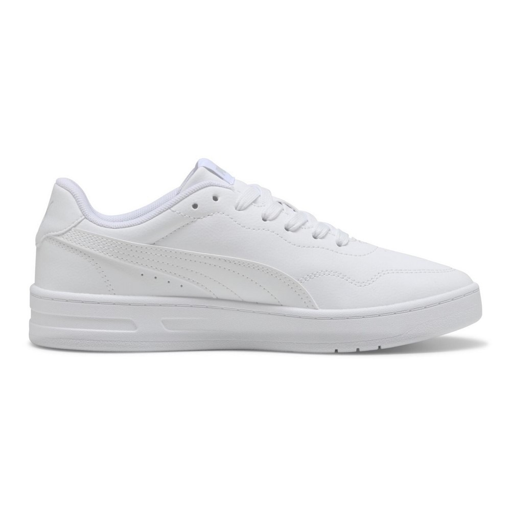 プーマ（PUMA）（レディース）スニーカー スポーツシューズ コート ラリー 40036702