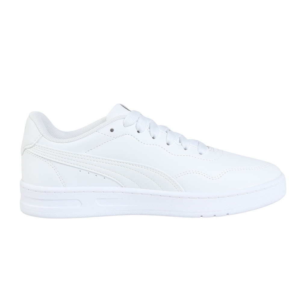 プーマ（PUMA）（レディース）スニーカー スポーツシューズ コート ラリー 40036702