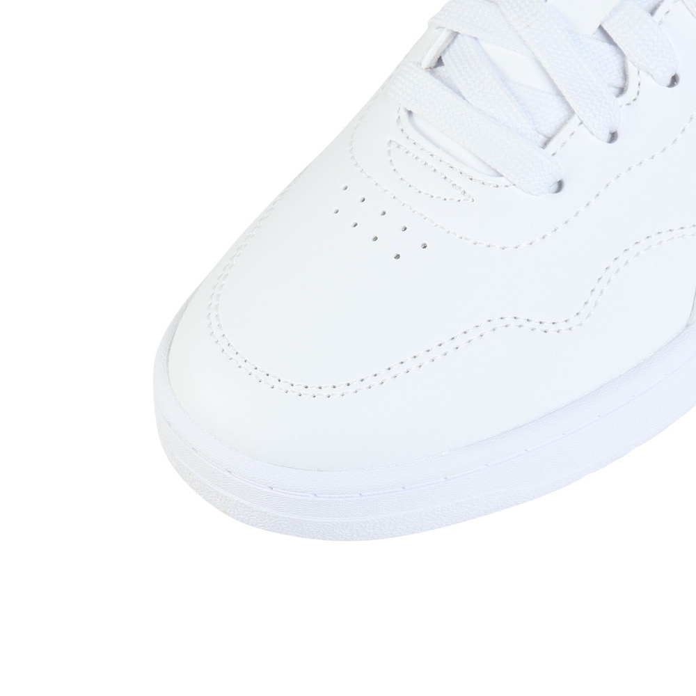 プーマ（PUMA）（レディース）スニーカー スポーツシューズ コート ラリー 40036702