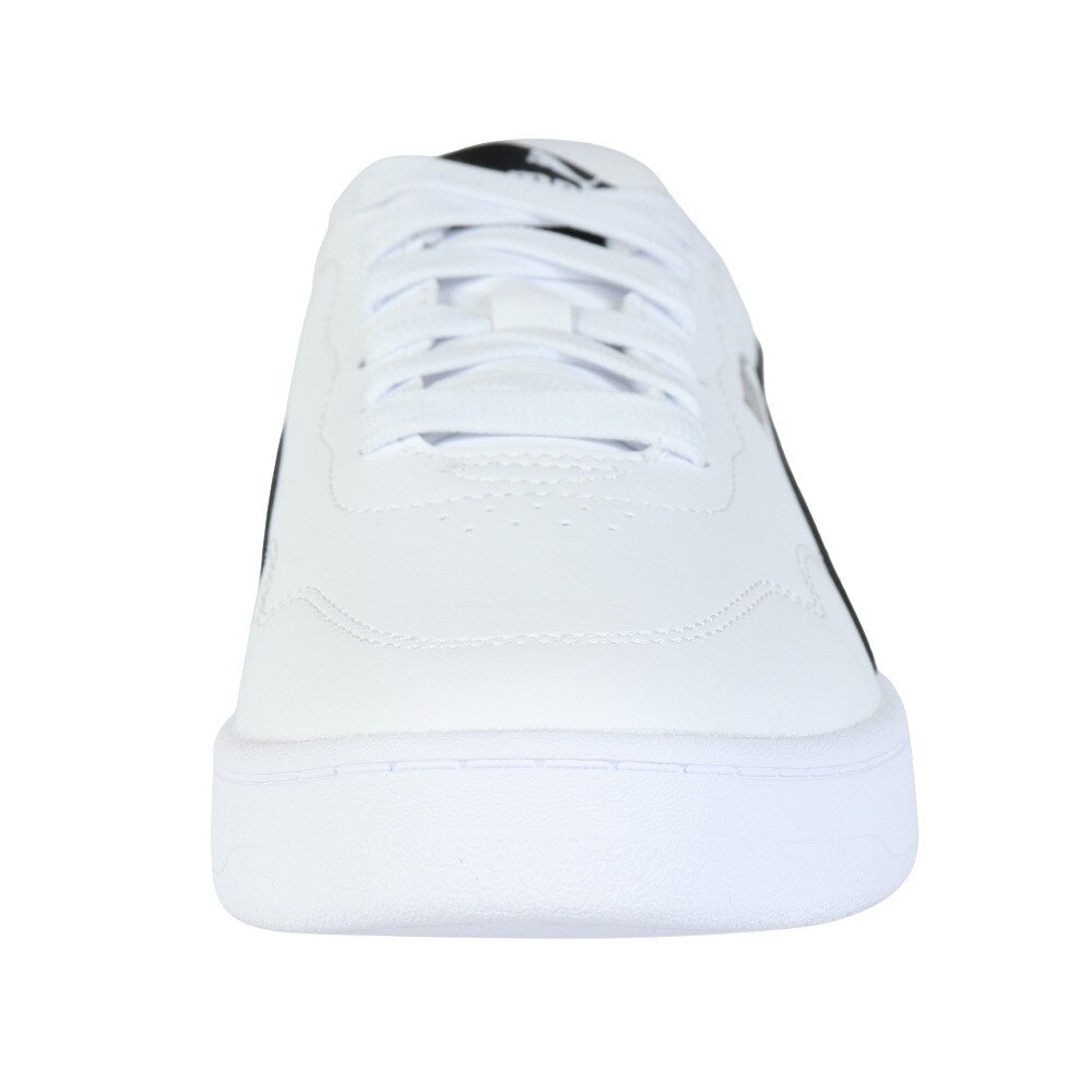 プーマ（PUMA）（レディース）スニーカー スポーツシューズ コート ラリー 40036703