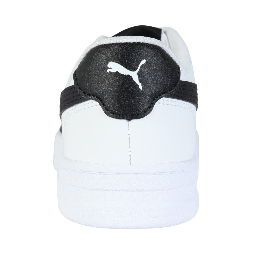 プーマ（PUMA）（レディース）スニーカー スポーツシューズ コート ラリー 40036703