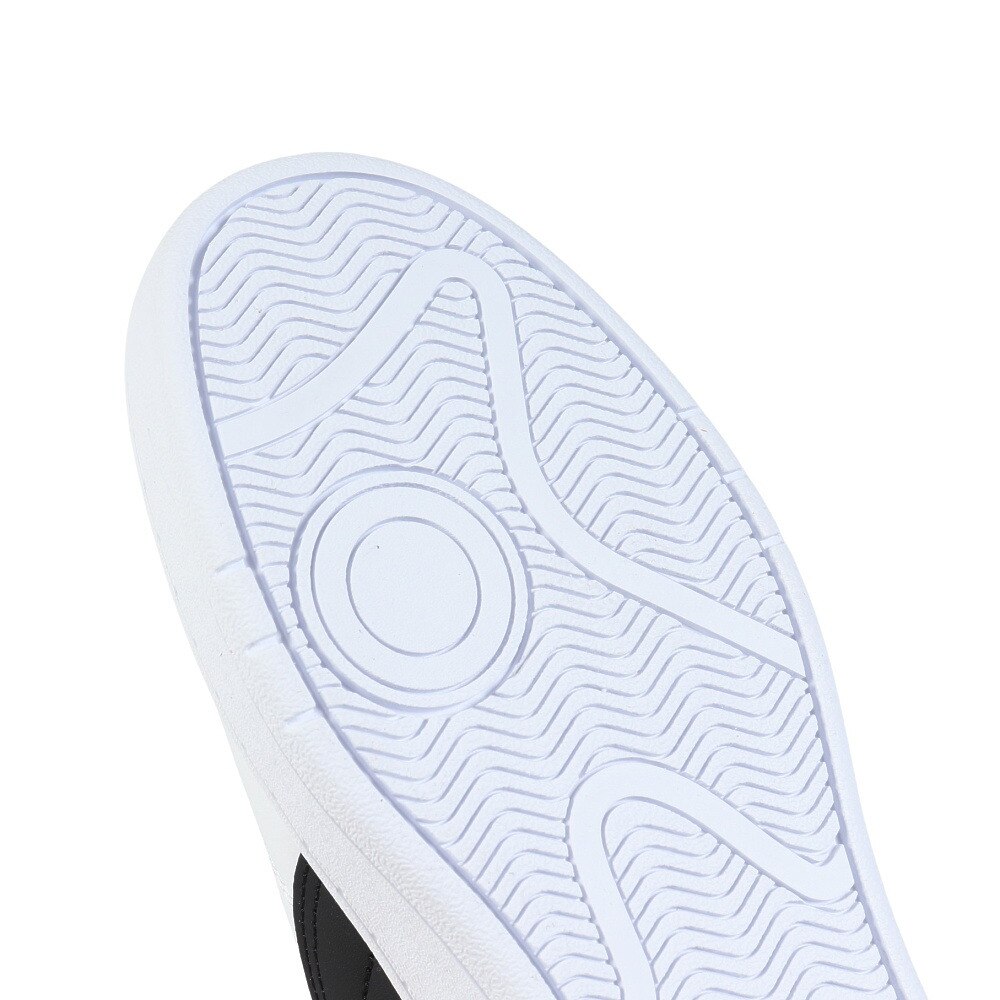 プーマ（PUMA）（レディース）スニーカー スポーツシューズ コート ラリー 40036703
