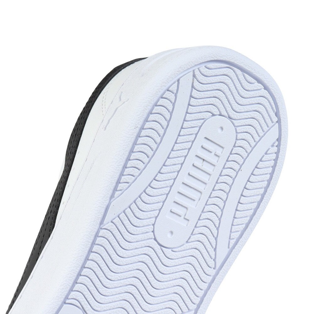 プーマ（PUMA）（レディース）スニーカー スポーツシューズ コート ラリー 40036703