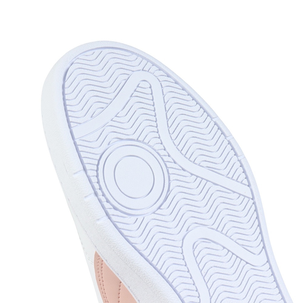 プーマ（PUMA）（レディース）スニーカー スポーツシューズ コート ラリー 40036704