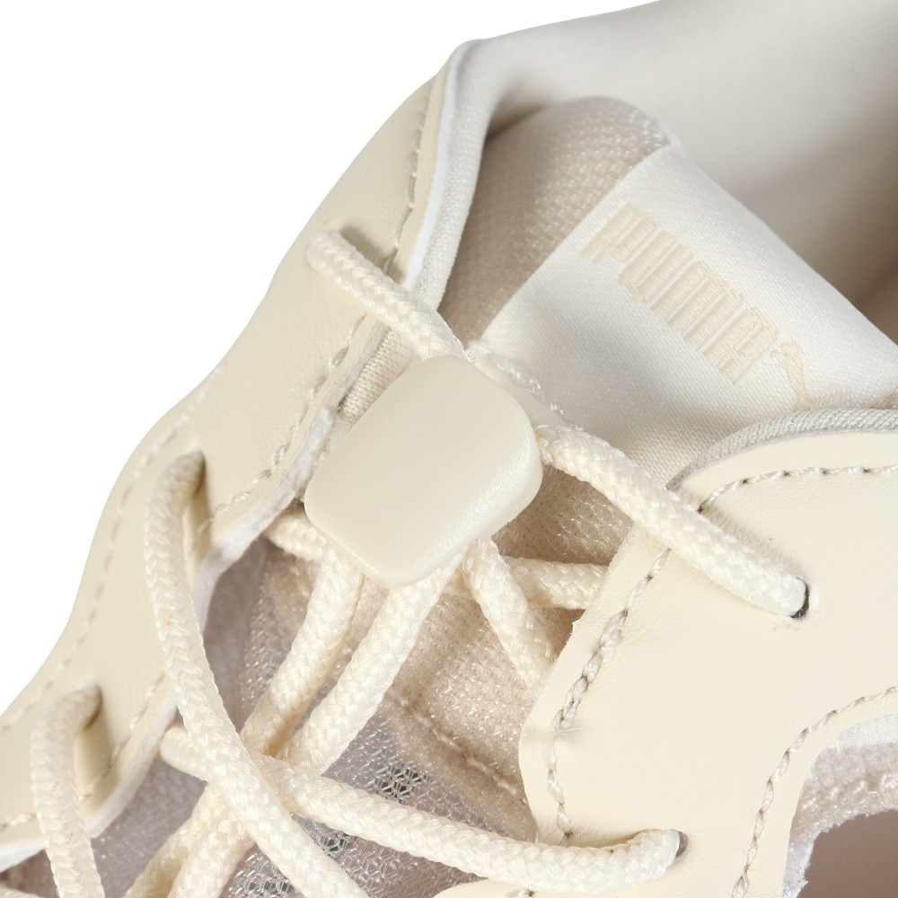 プーマ（PUMA）（レディース）スニーカー スポーツシューズ コート ラリー スカイ ミュール 40245001