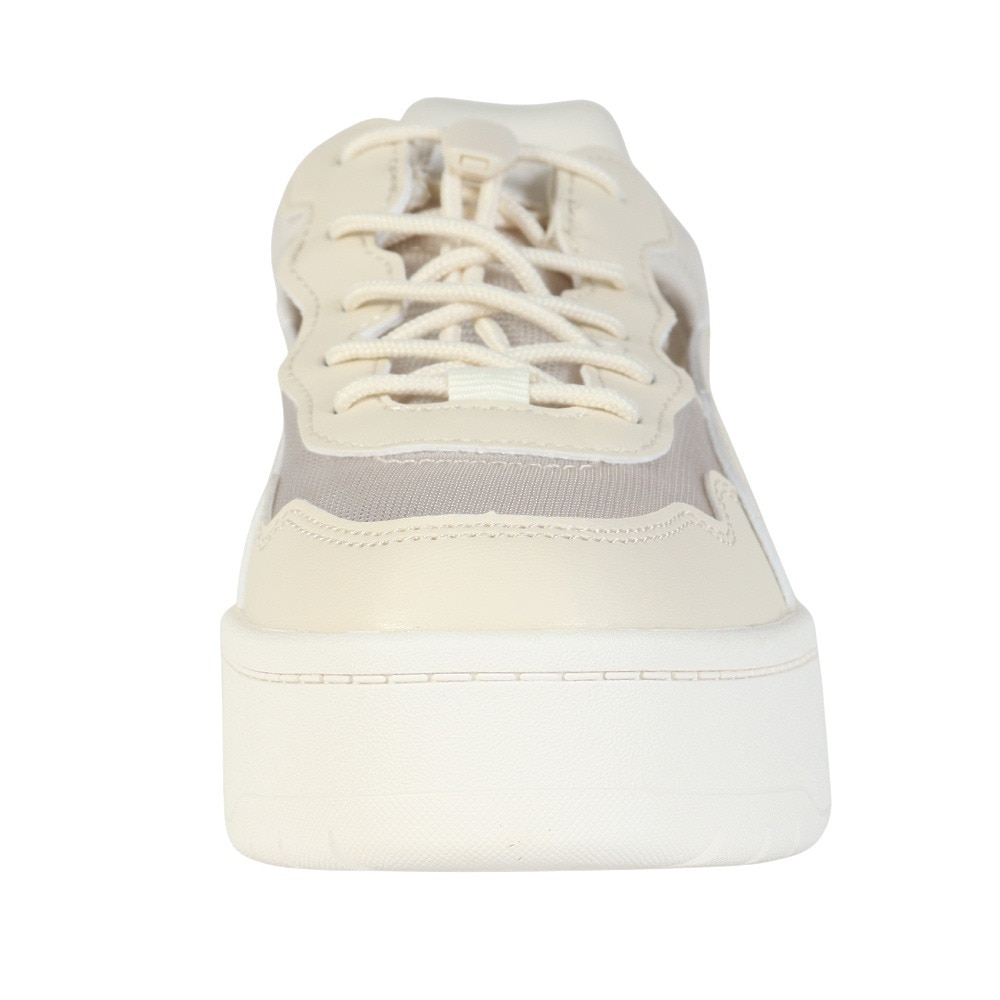 プーマ（PUMA）（レディース）スニーカー スポーツシューズ コート ラリー スカイ ミュール 40245001