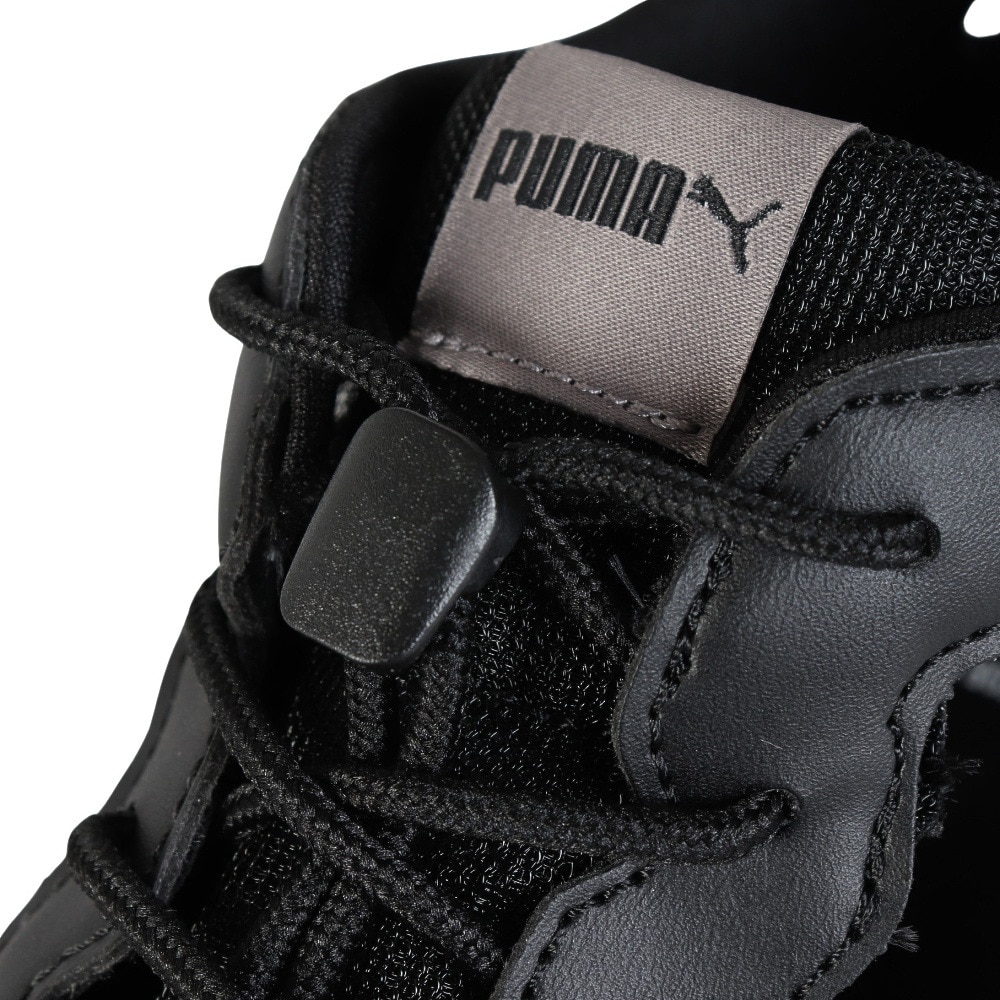 プーマ（PUMA）（レディース）スニーカー スポーツシューズ コート ラリー スカイ ミュール 40245003