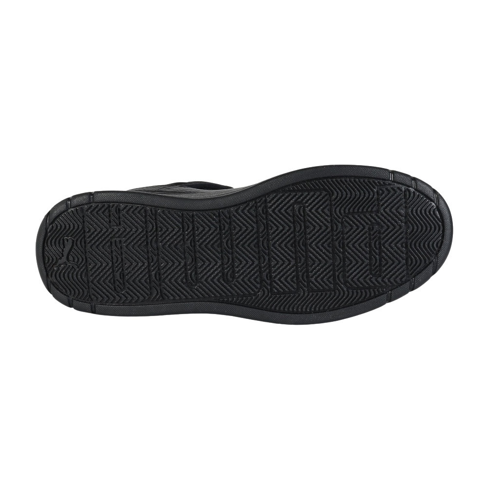 プーマ（PUMA）（レディース）スニーカー スポーツシューズ コート ラリー スカイ ミュール 40245003