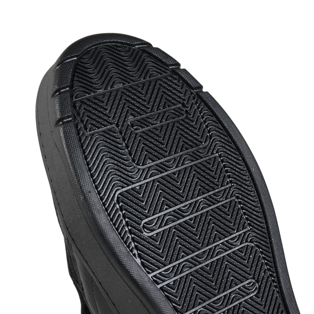 プーマ（PUMA）（レディース）スニーカー スポーツシューズ コート ラリー スカイ ミュール 40245003