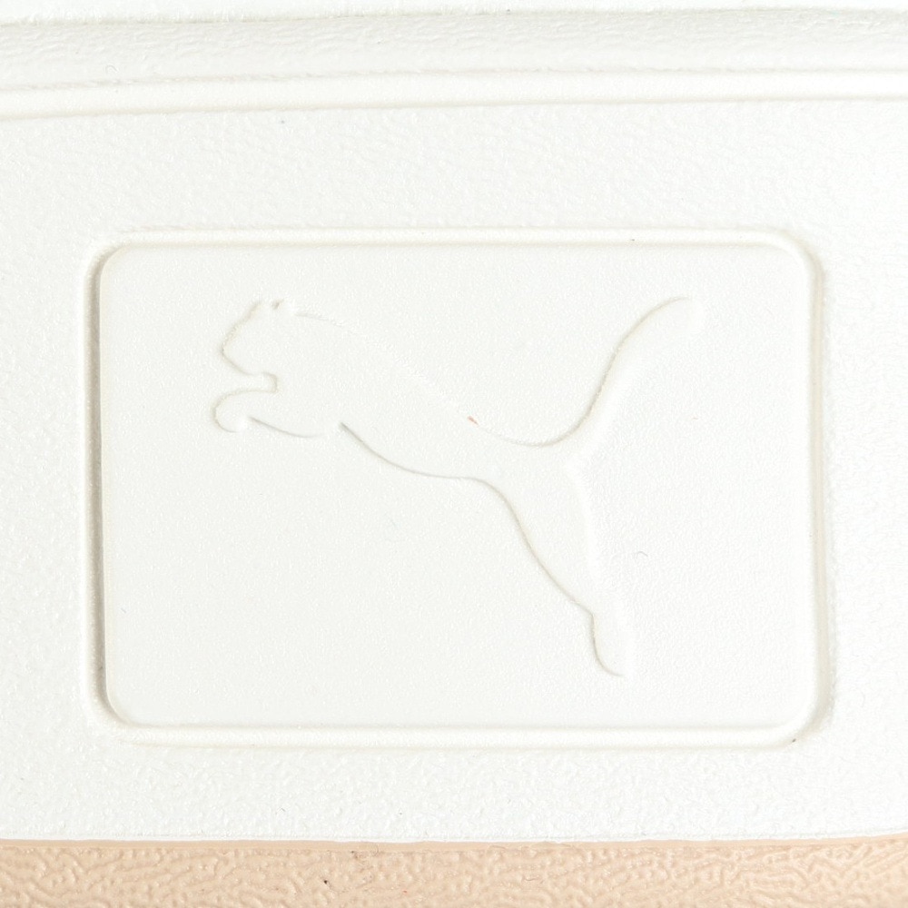 プーマ（PUMA）（レディース）スニーカー スポーツシューズ キャリーナ ストリート LC 40246301
