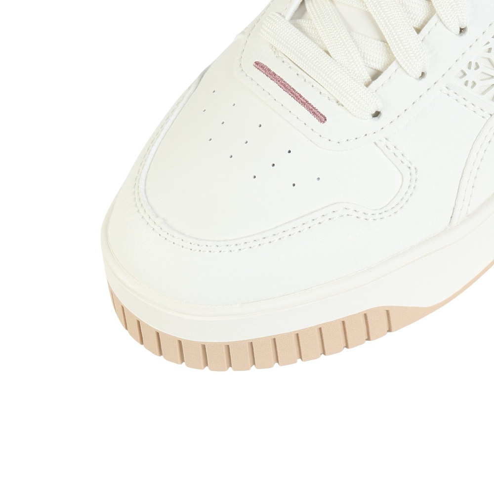 プーマ（PUMA）（レディース）スニーカー スポーツシューズ キャリーナ ストリート LC 40246301