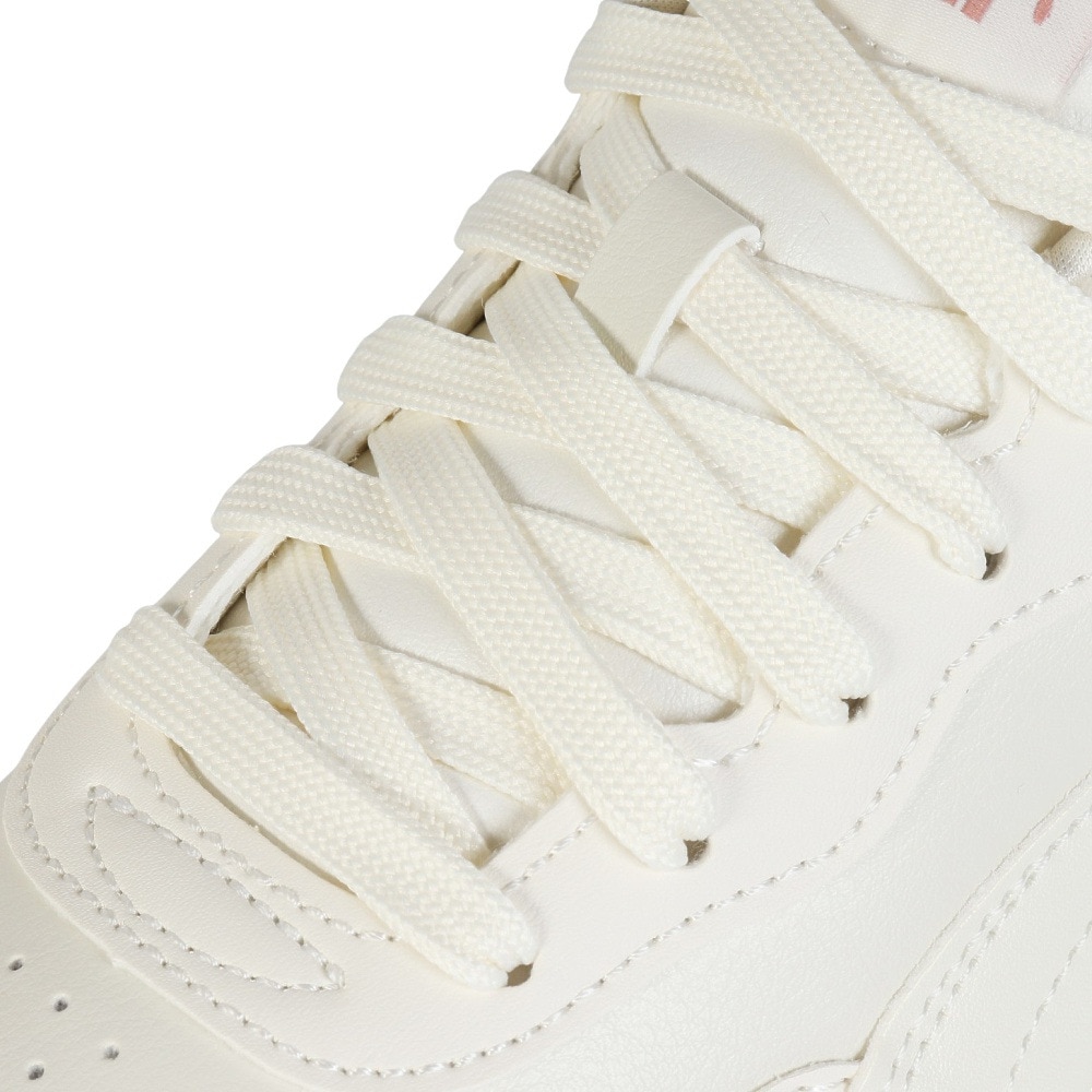 プーマ（PUMA）（レディース）スニーカー スポーツシューズ コート ラリー スカイ LC 40248801