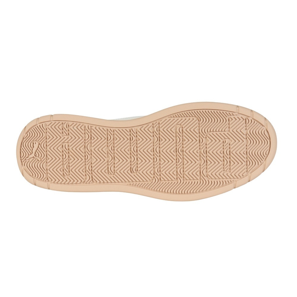 プーマ（PUMA）（レディース）スニーカー スポーツシューズ コート ラリー スカイ LC 40248801