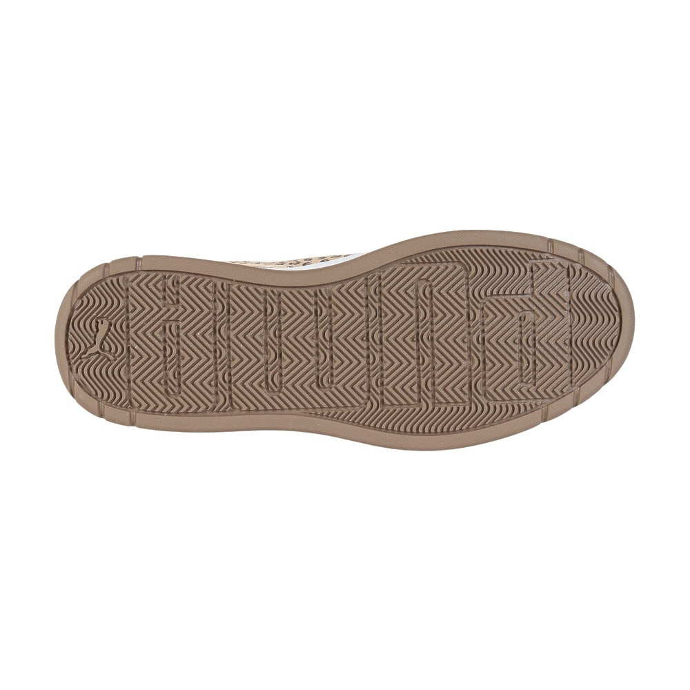 プーマ（PUMA）（レディース）スニーカー スポーツシューズ コート ラリー スカイ レオ 40249201