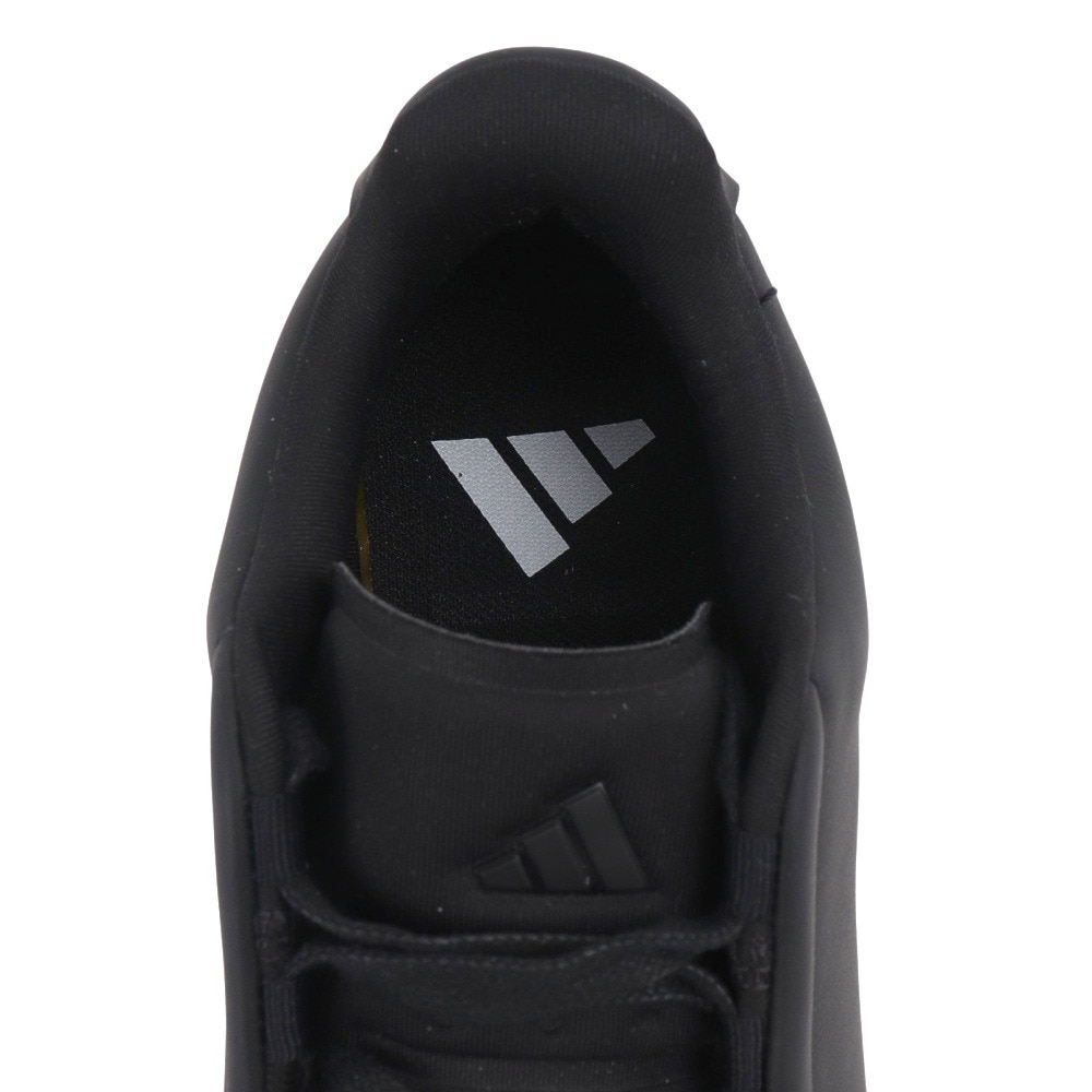 アディダス（adidas）（レディース）スニーカー スポーツシューズ ACESMASH JQ9883