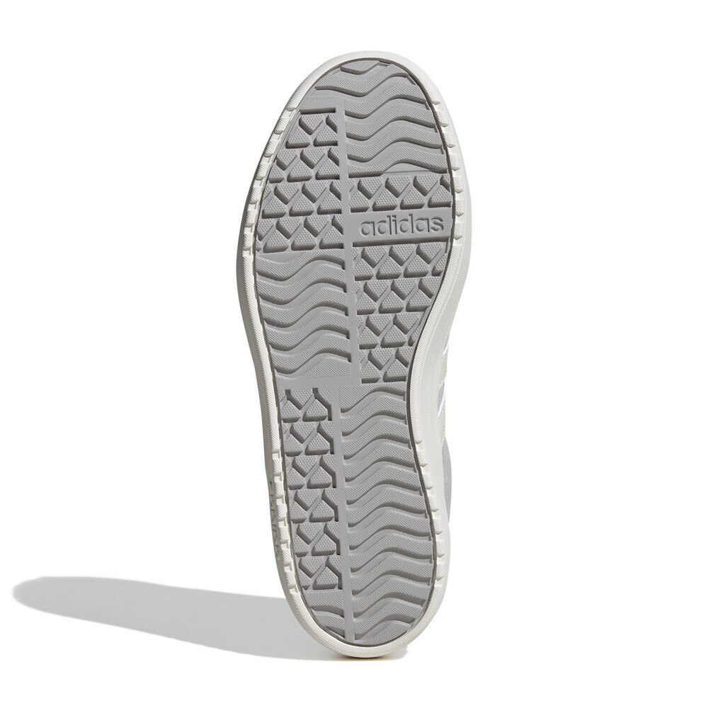 アディダス（adidas）（レディース）スニーカー スポーツシューズ VL コートボールド IF9784