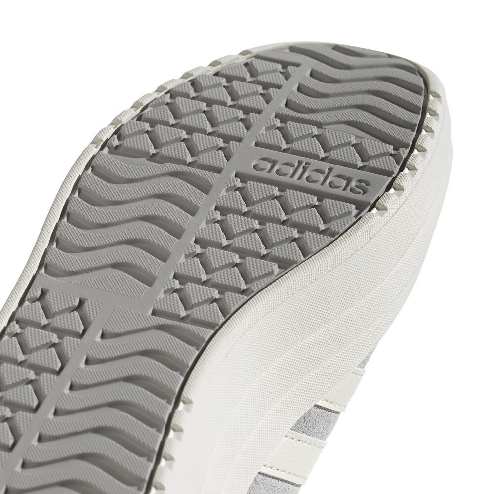 アディダス（adidas）（レディース）スニーカー スポーツシューズ VL コートボールド IF9784