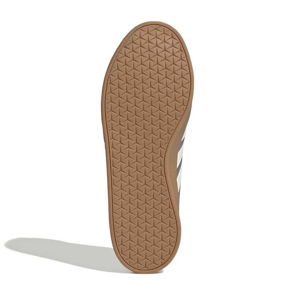 アディダス（adidas）（レディース）スニーカー スポーツシューズ VLコート・ベース JQ3048
