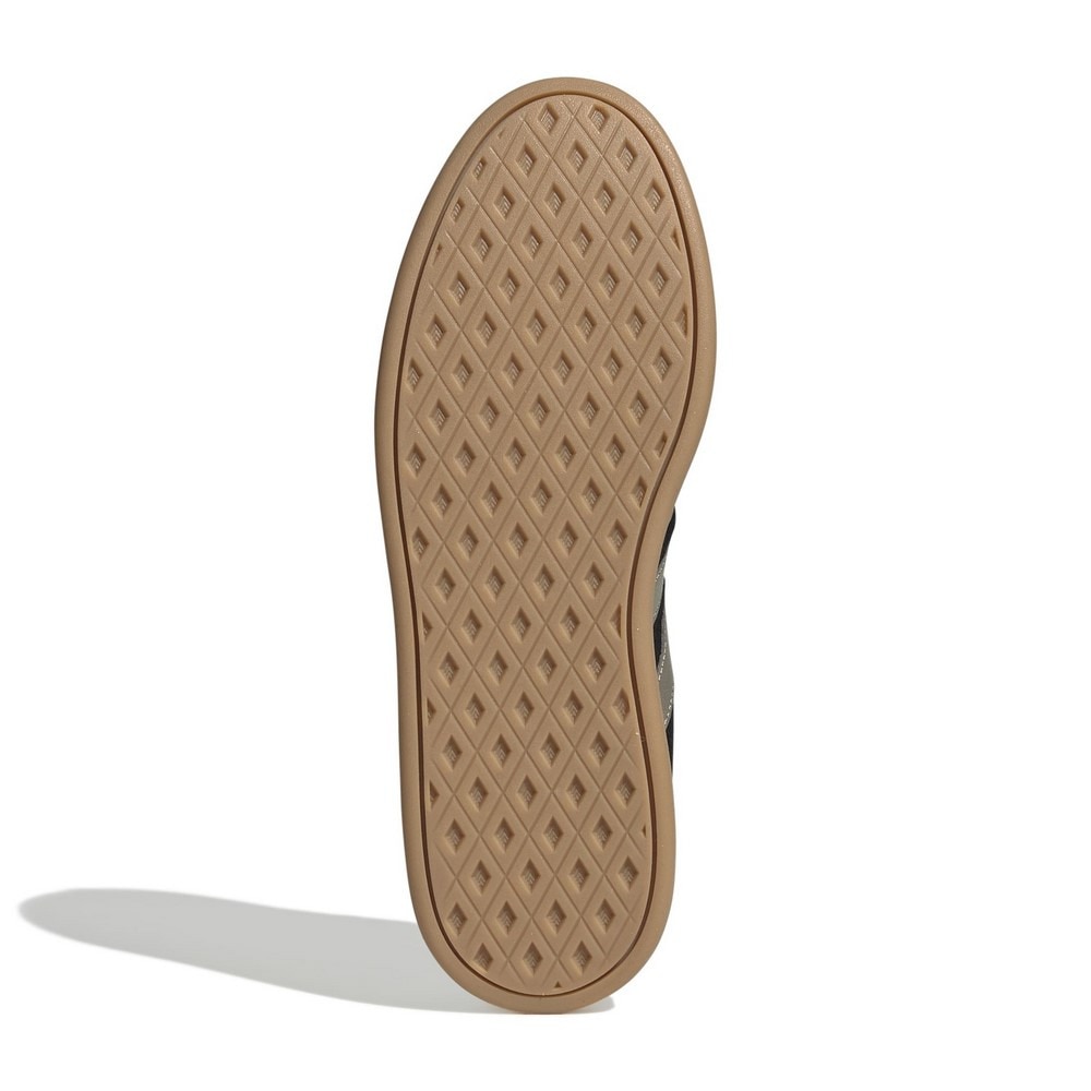 アディダス（adidas）（レディース）スニーカー スポーツシューズ ブレイクネット スリーク JR0685