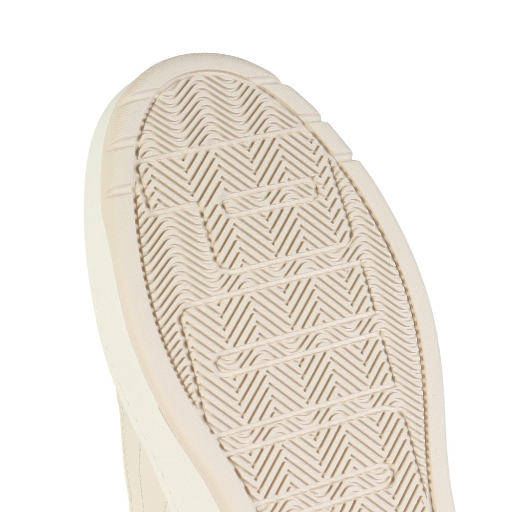 プーマ（PUMA）（レディース）スニーカー スポーツシューズ コート ラリー スカイ ホワイト 40036808 カジュアルシューズ