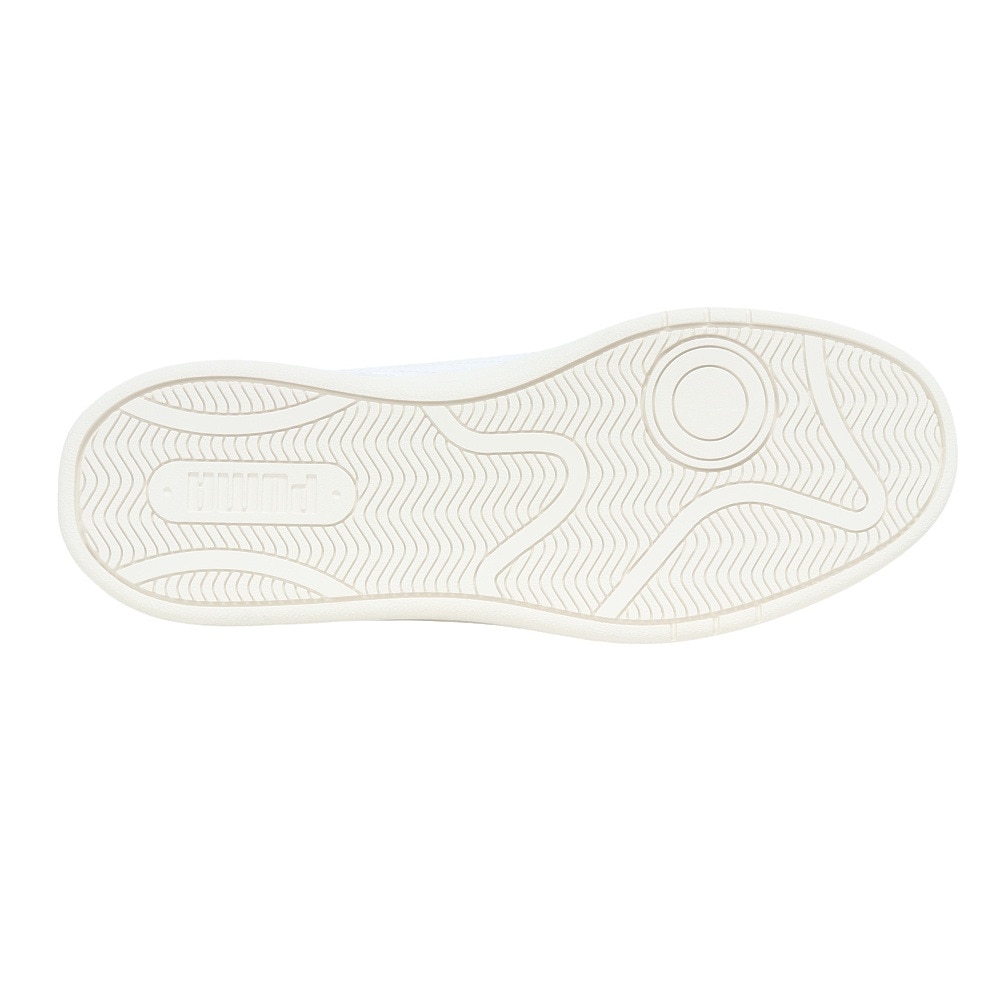 プーマ（PUMA）（レディース）スニーカー スポーツシューズ コート ラリー デイナイト 40268201