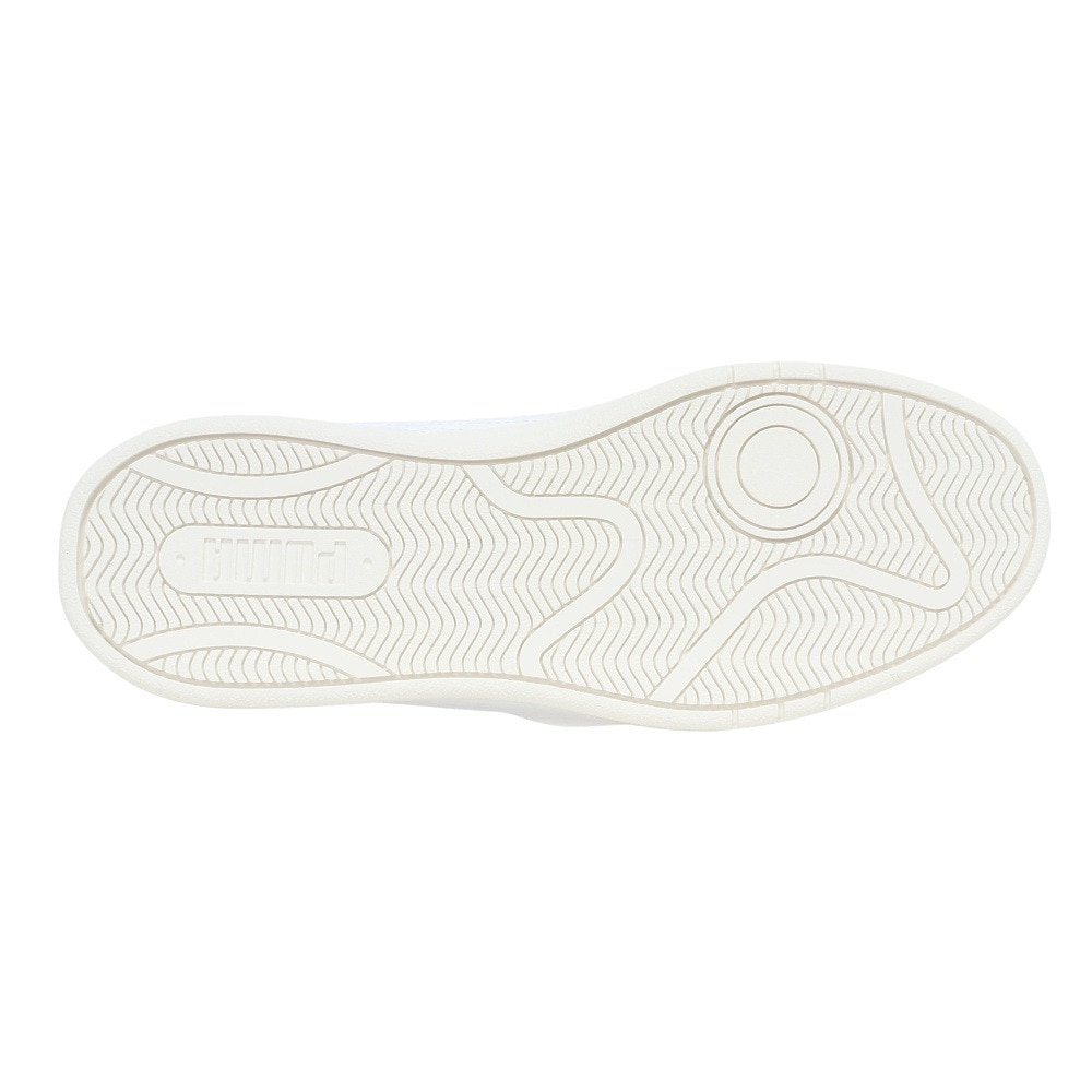 プーマ（PUMA）（レディース）スニーカー スポーツシューズ コート ラリー デイナイト 40268202